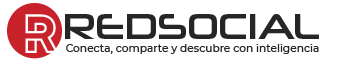RedSocialIA